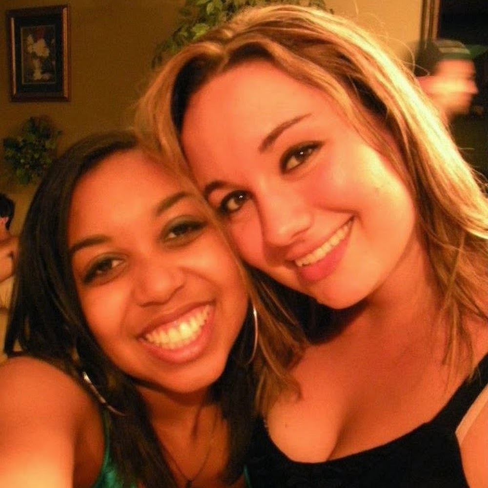 Meet your Posher, Jacinda